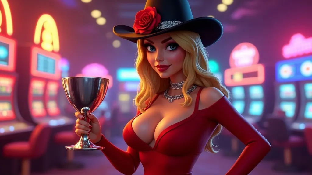 spinmama casino no deposit bonus codes spinmama casino no deposit bonus codes