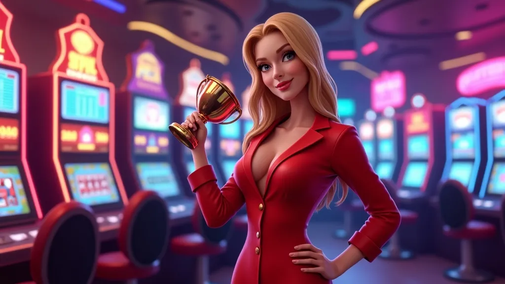 spinmama casino no deposit bonus codes spinmama casino no deposit bonus codes