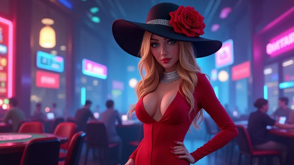 spinmama login