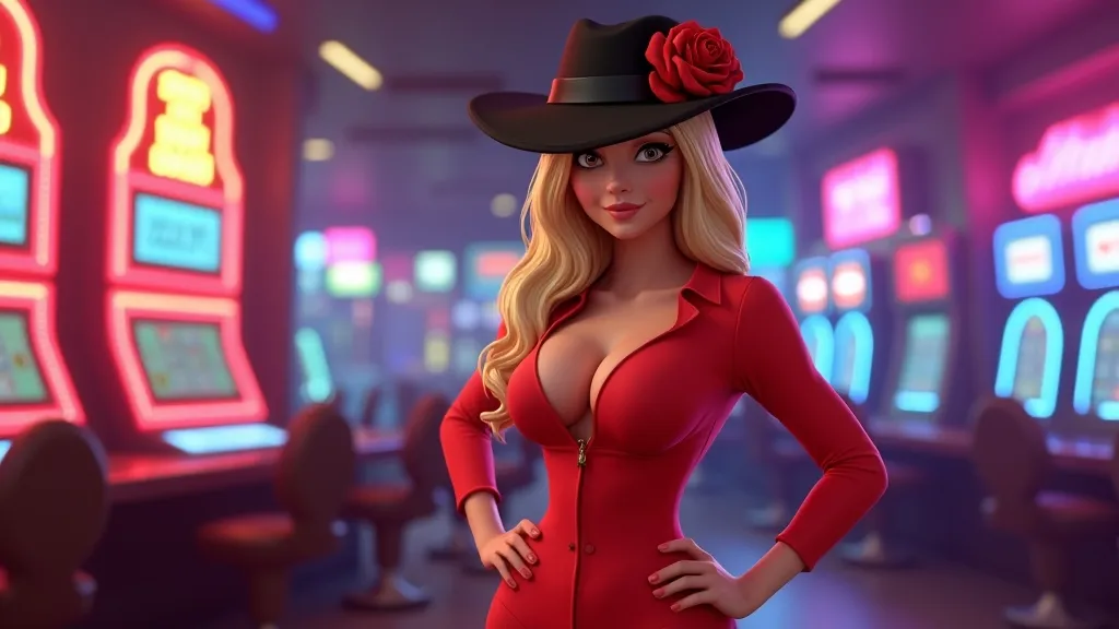 spinmama login