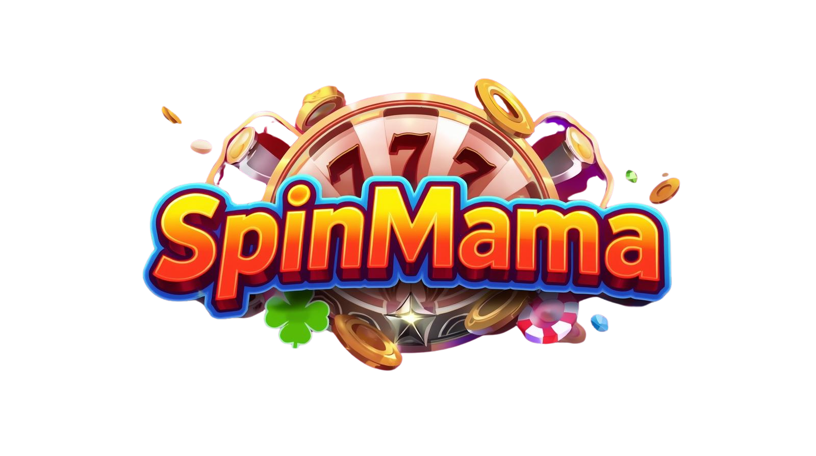 Spinmamakasinologin